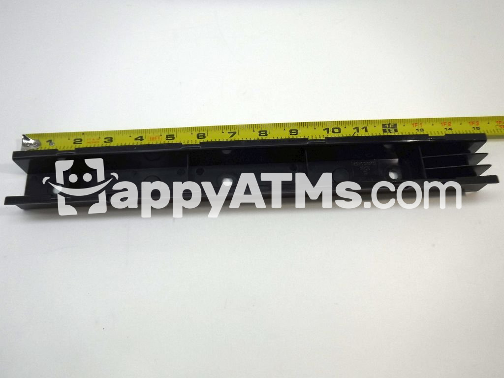 Diebold OPTEVA CASSETTE RAIL PN: 49-024315, 49024315