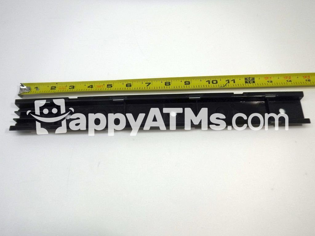 Diebold RAIL-UPR-13.65 MM PN: 49-024317, 49024317 PN: 49-024317, 49024317