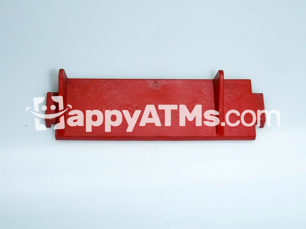 Diebold GATE,CARD READER,TTW ATM PN: 49-200907-000A, 49200907000A