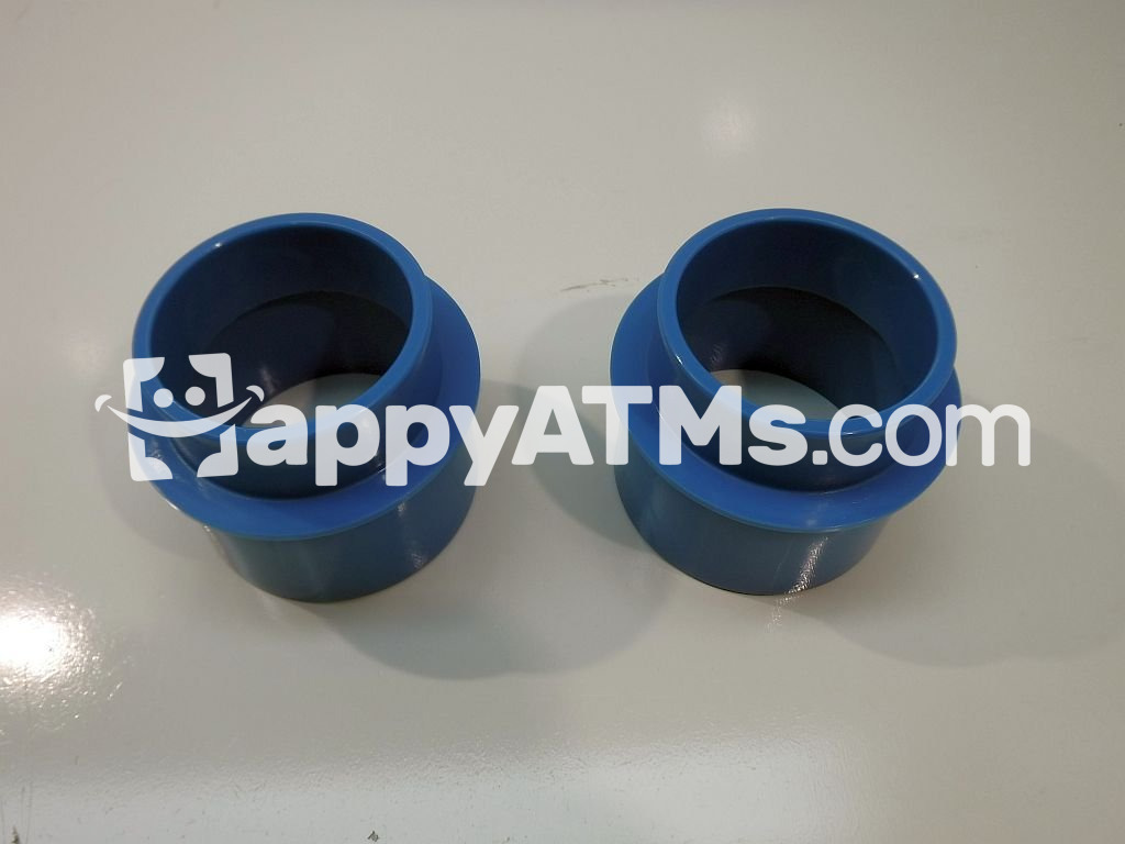 AS NEW Diebold CORE HOLDER, HP PN: 49-209558-014A, 49209558014A