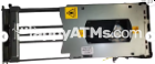 5500 AFD Transport 720mm