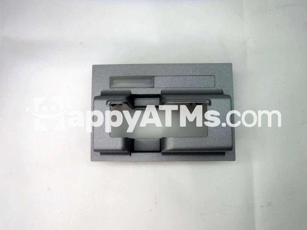 AS NEW Diebold DIP, BEZEL ASSY, MICA PN: 49-278187-000A, 49278187000A, 49-252399-000A, 49252399000A