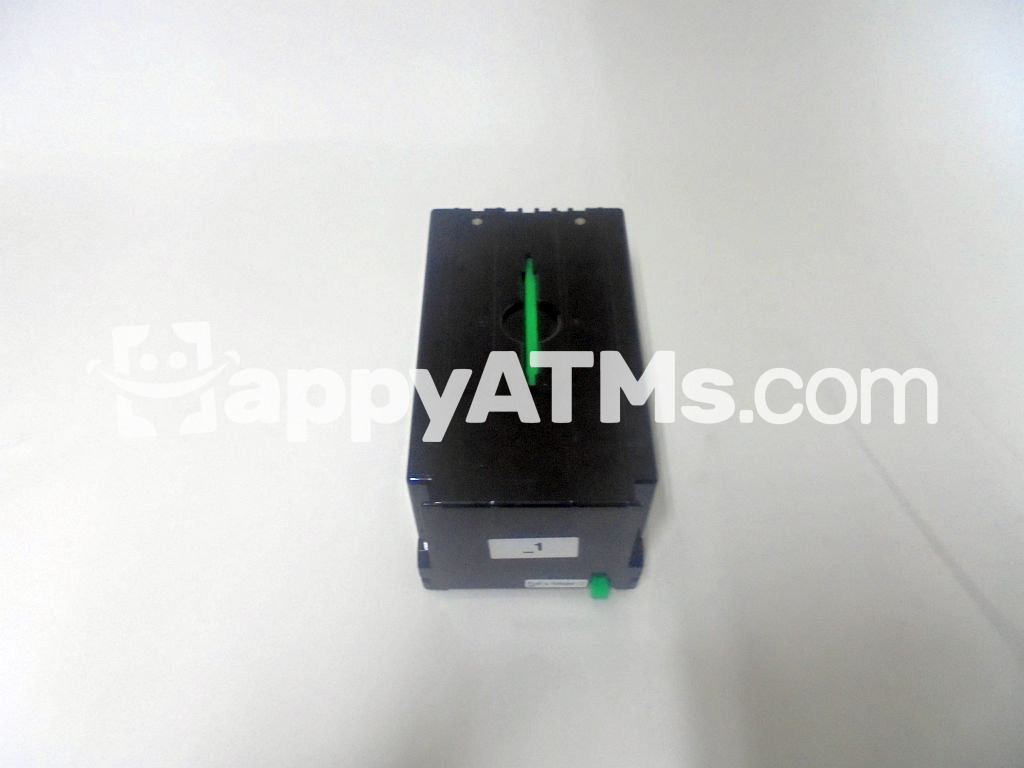 NCR F53 C520 CASSETTE PN: 4970466825, 4970466825
