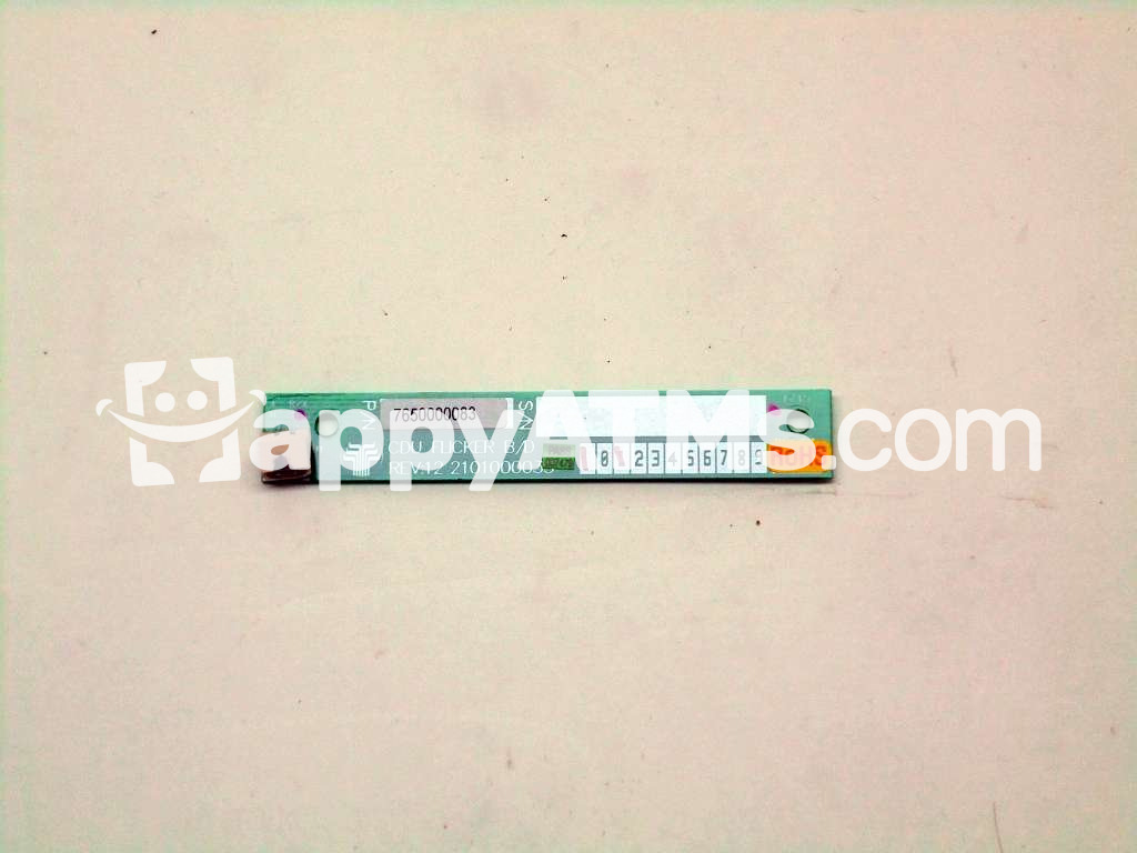 Hyosung Small Board PN: 5611000361