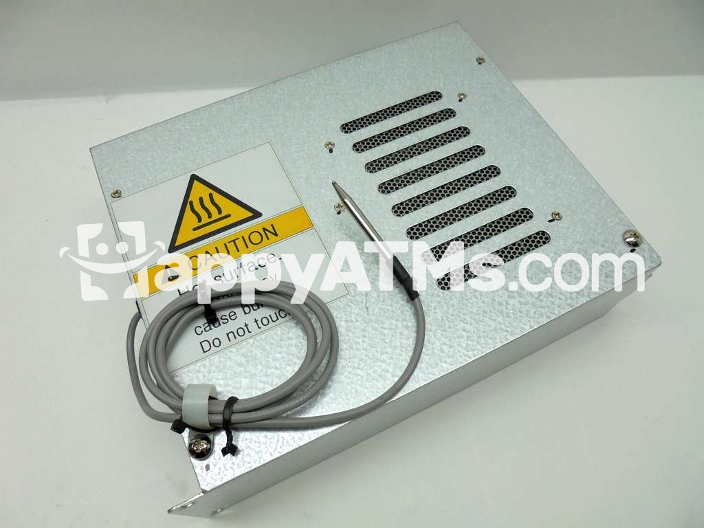 Hyosung SLIM HEATER PN: S5622000005, 5622000005
