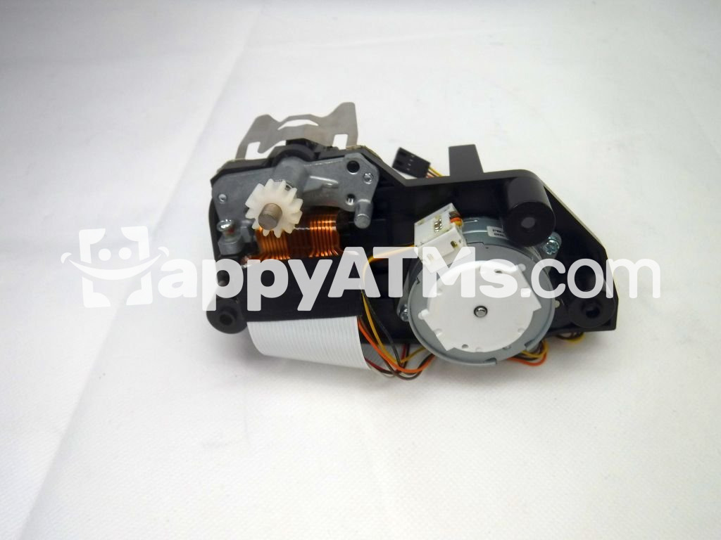 NCR Printer station for SDM2 PN: 006-1068805, 61068805, 0061068805