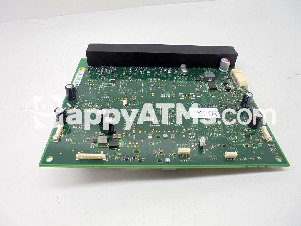 Magellan Main board 9400i PN: 70019001