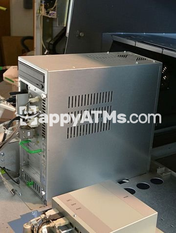 Hyosung CE30 COMPUTER PN: 7090000312