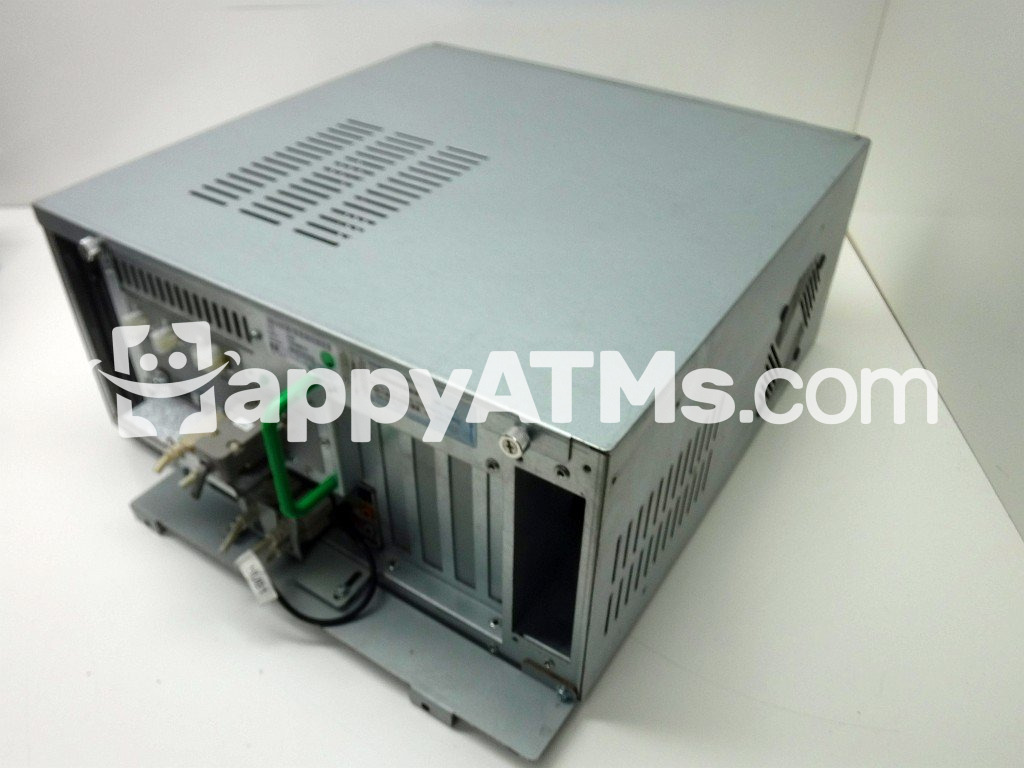 Hyosung HYOSUNG 7600TL CE30 PC CORE PN: 7090000313, 7090000313