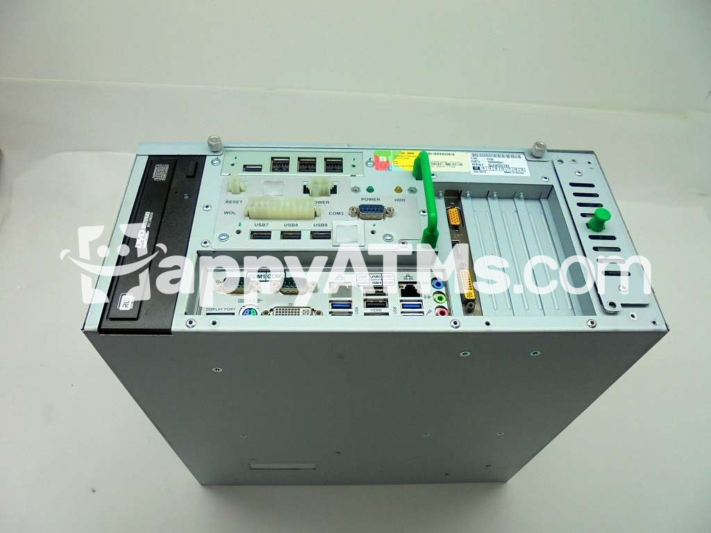 Hyosung CE30 Computer PN: 7090000541