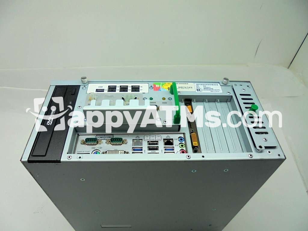 Hyosung CE40 PC Core PN: 7090000619