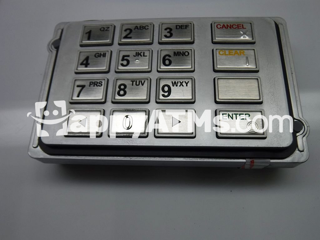 Hyosung EPP - 8000R PN: 7130010100