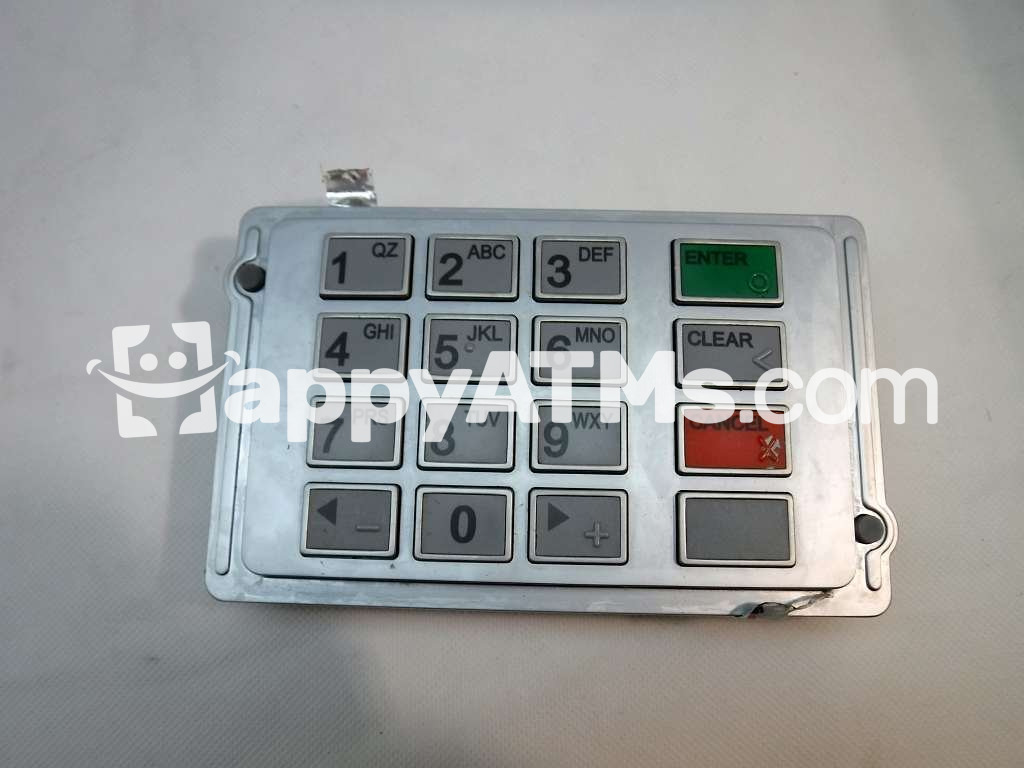 Nautilus Hyosung EPP-8000R PN: 7130220100, S7130220100