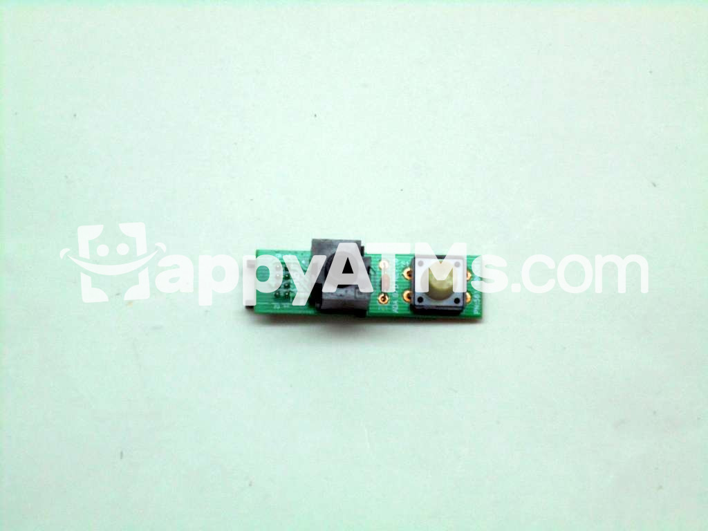 Hyosung Small Board PN: 7650000083