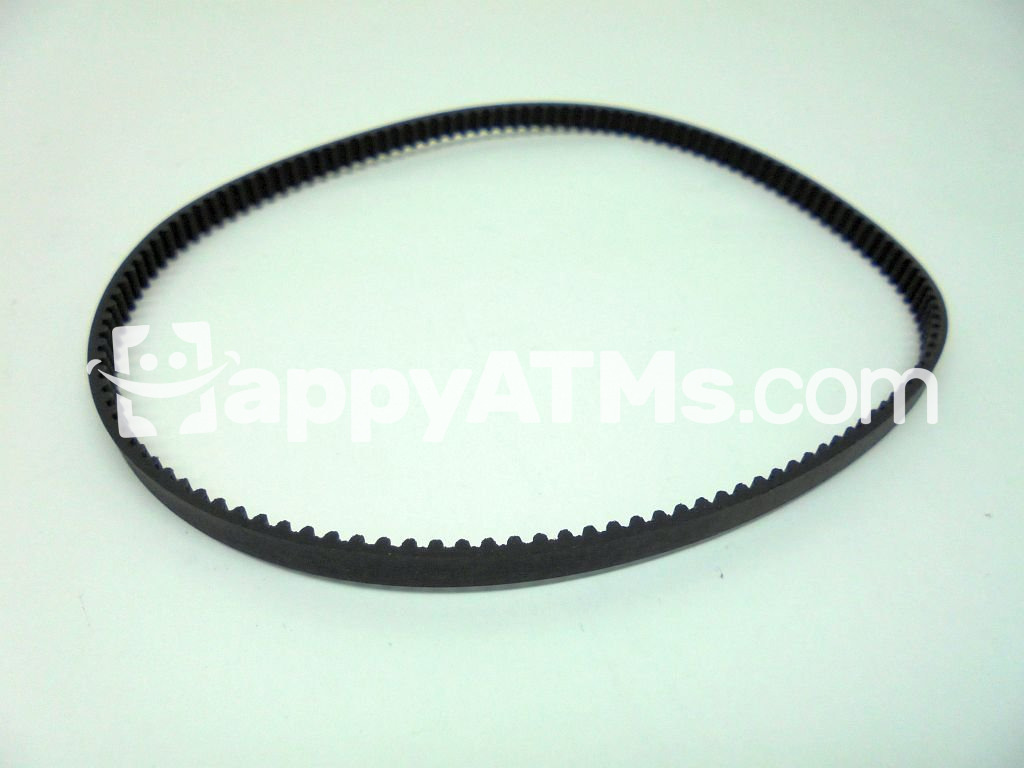 NEW NCR NID Synchronous Belt 90 Teeth PN: 009-0012946, 90012946, 0090012946