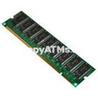 NCR DIMM 256MB for PELE 2 / 2.1 PN: 009-0023129, 90023129, 0090023129