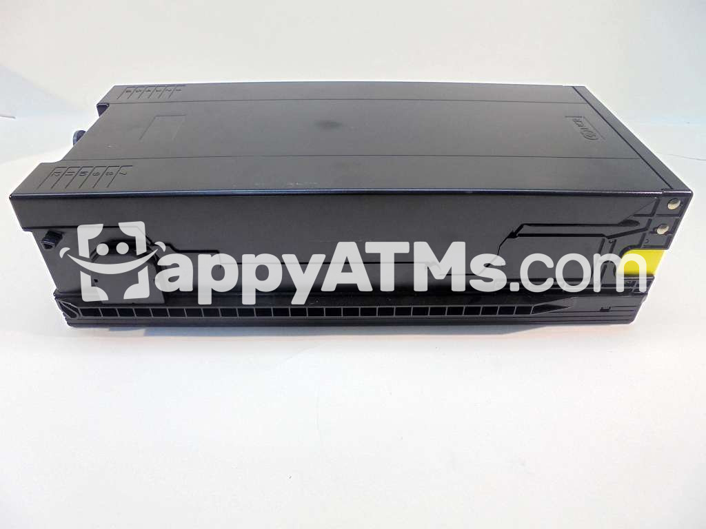 NCR Cassette Assy Non TI KeyLock PN: 90027468