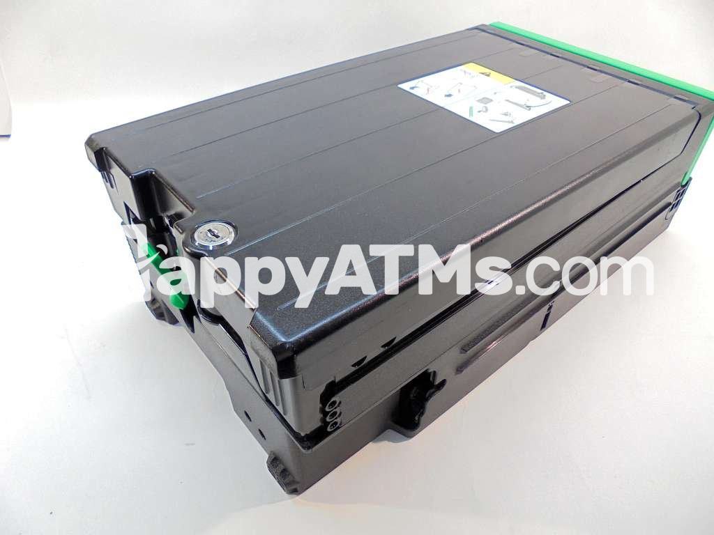 NCR BRM Recycling Cassette PN: 009-0029127, 90029127, 0090029127