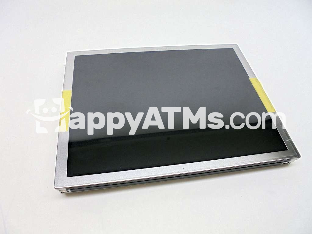 AS NEW Other Triton LED 8" COLOR DISPLAY Assembly PN: 09110-20068, 911020068, 0911020068