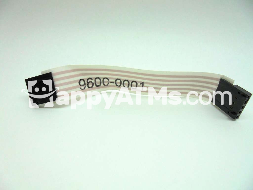Other Triton Cable (4-Key Keypad) PN: 9600-0001, 96000001