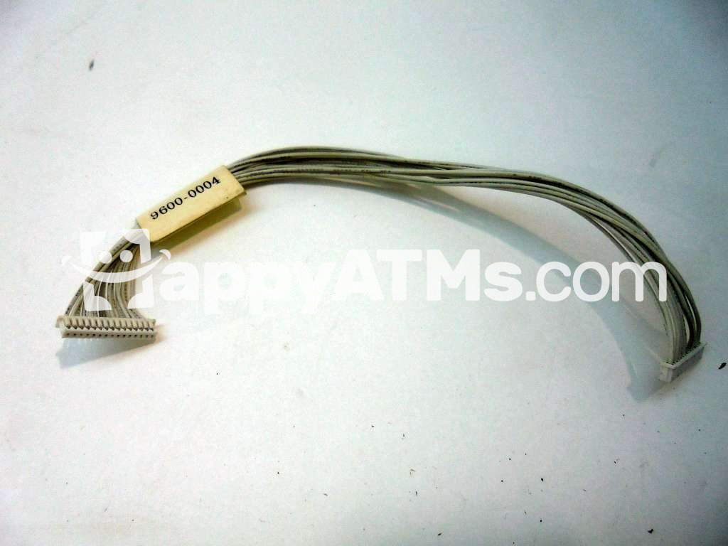 Other Triton Cable (Color Display only) PN: 9600-0004, 96000004