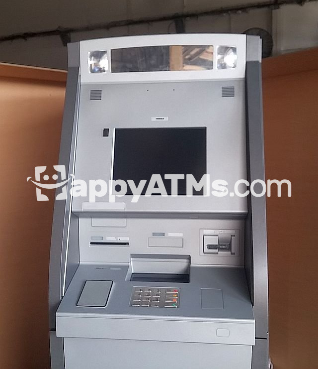Diebold CS 3700 Deposit Automation Recycling ATM