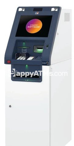 Diebold, DN SERIES 100D