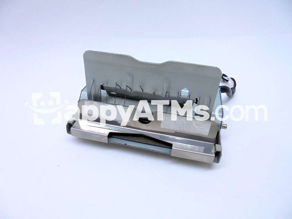 Diebold CTR KIT, PRNTR, THRM RCPT, 80MM PN: TSBB0087601, 87601