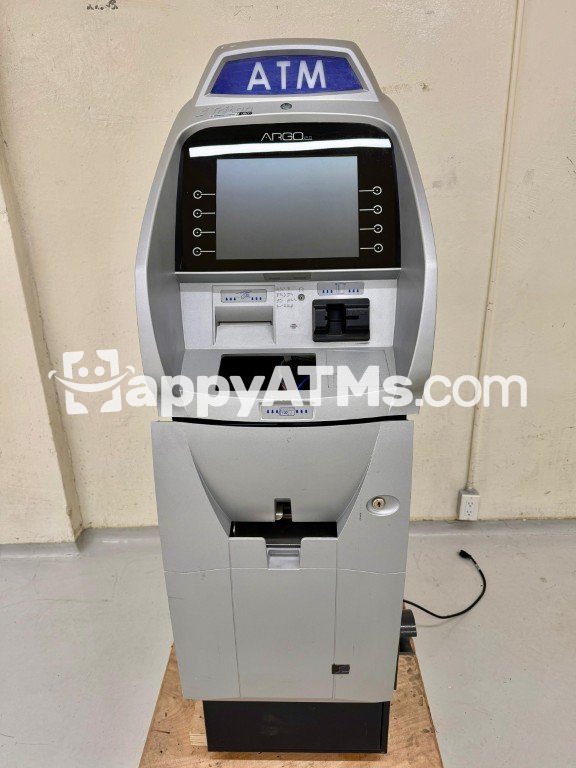 Triton Argo 12 ATM