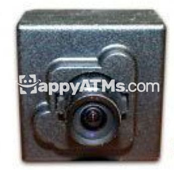 deView Electronics Wide Dynamic Range ATM Camera Lens 2.9 mm WDRS29ATM