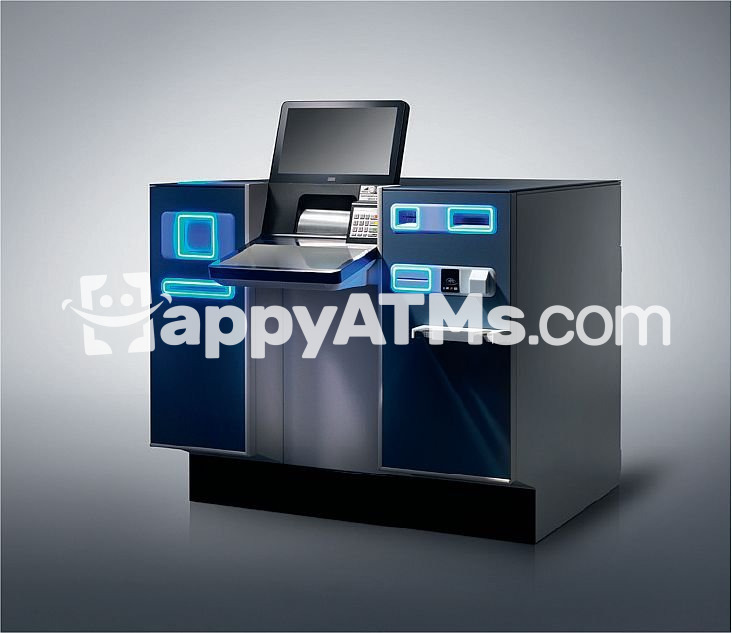 Diebold Nixdorf CS 4090 (Cineo C4090) Multifunctional Cash Recycler