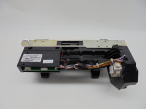 shutter CMD V4
