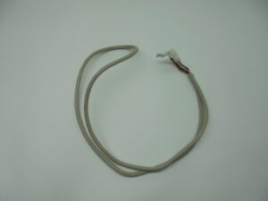 12V LCD CABLE