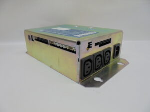 SPECIAL ELECTRONIC