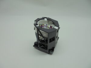 SP LAMP LP4