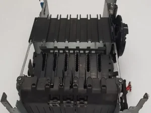 Diebold STACKER, RL, ACTIVDISPENSE PN: 49-254690-000K, 49254690000K