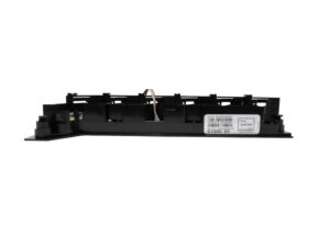 CR5000 SORTER MODULE