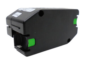 CR5000 Transfer Chamber Motor