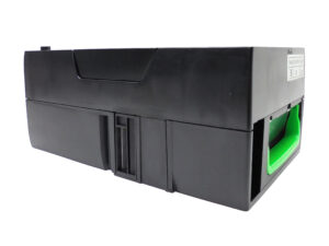 CR5000 XCHANGER HOPPER TYPE B