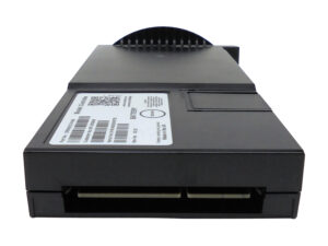 NCR CR5000 CONTROL CARD PN: 4970520636