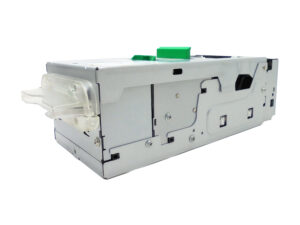 FastLane SelfServe Checkout Kiosk Thermal Printer