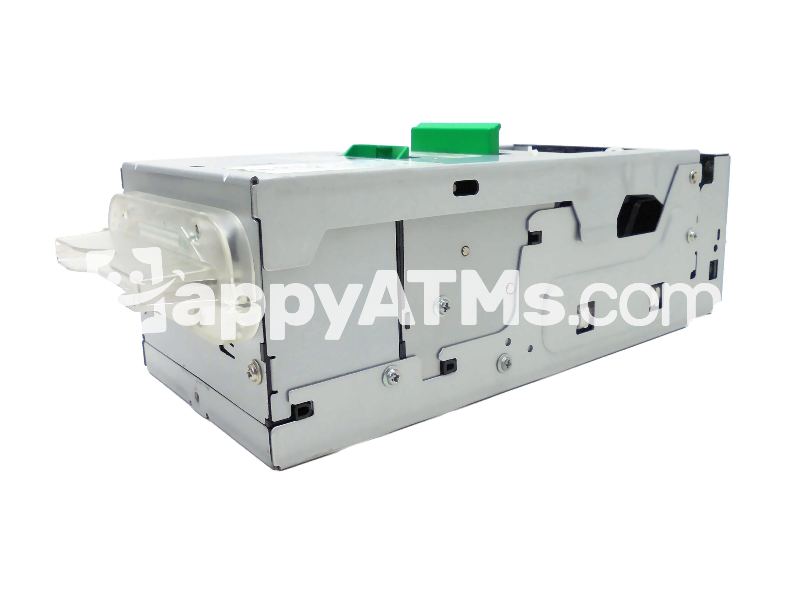 NCR FastLane SelfServe Checkout Kiosk Thermal Printer PN: 497-0522584,4970522584
