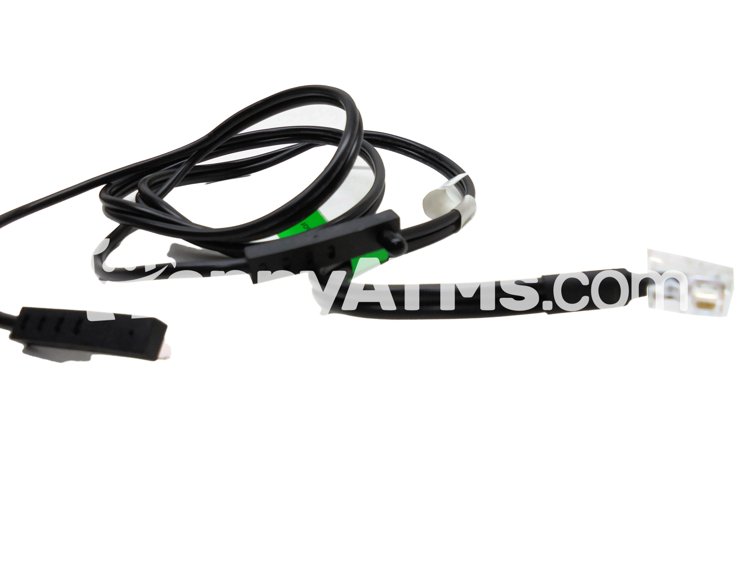 CABLE- I/O COUPON SENSOR