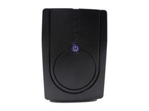 Outlet Uninterruptible Power Supply