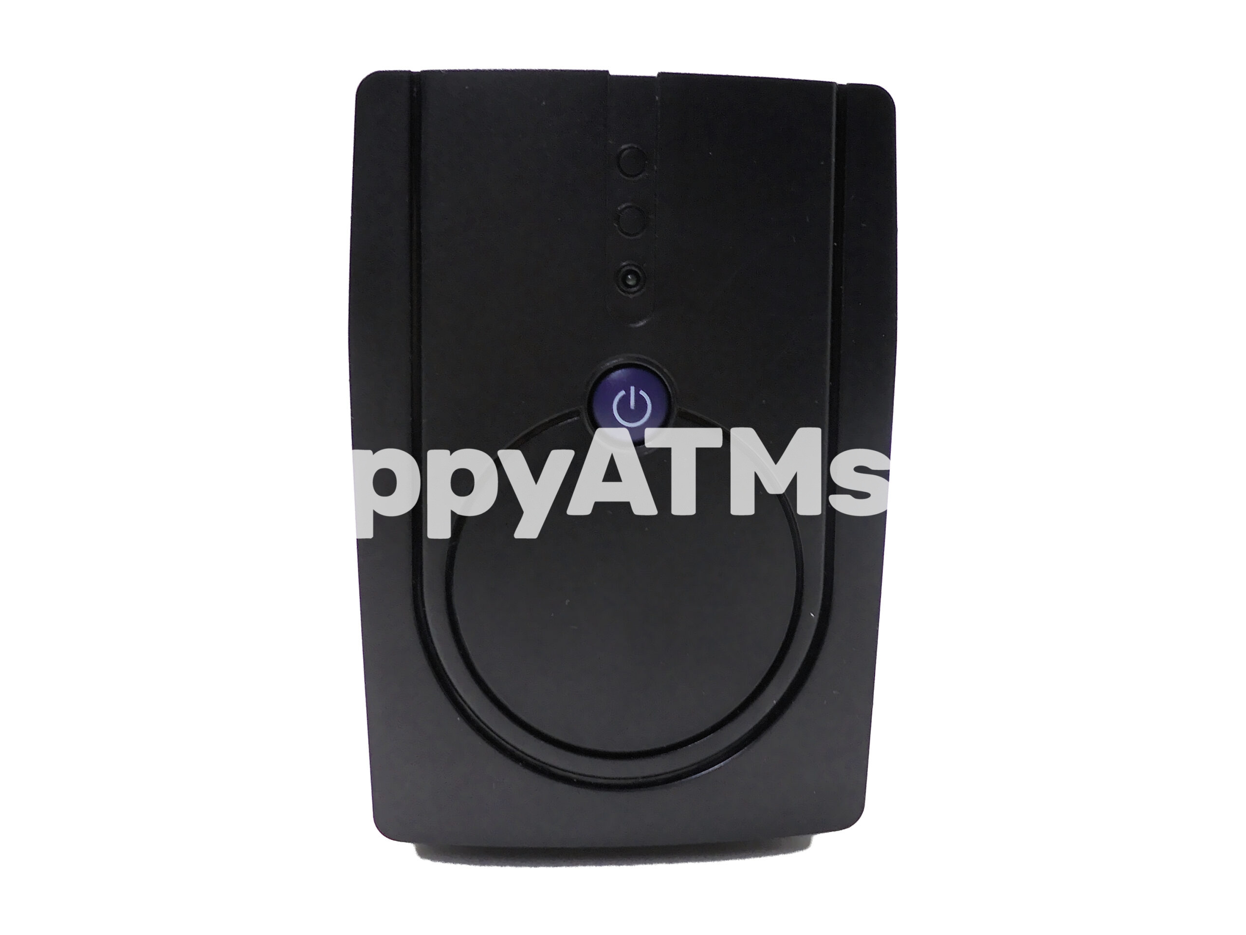 Outlet Uninterruptible Power Supply