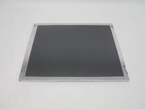 11" LG DISPLAY