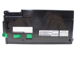 LOADING CASSETTE CR5000